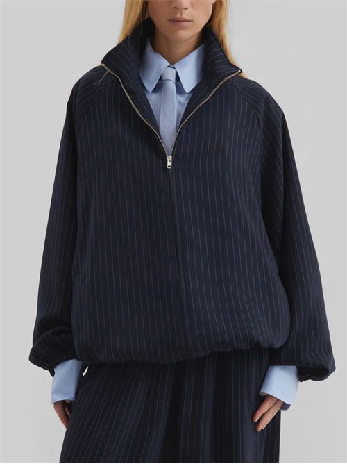 Baxter Bomber THE FRANKIE SHOP | BAXTERJAFS22014855